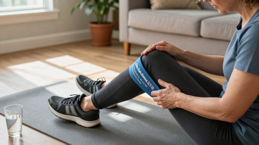 Abby Care Raises $82M To Train, Pay Family Caregivers