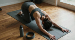Acute Back Pain: Skip The Prescription Painkillers In First Line, Study Suggests