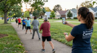 An Accurate Census Protects Our Health