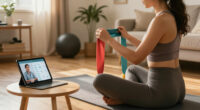 At-Home Virtual Care Startup Kivo Health Secures $10M Series A Financing