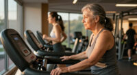Brain Cells Meant To Protect Us May Be Fueling Cognitive Decline