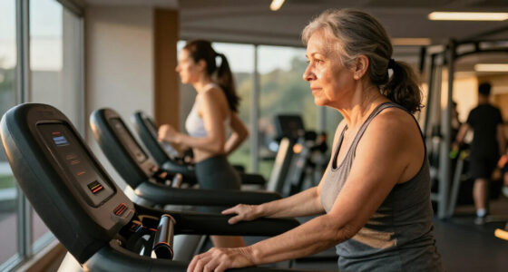 Brain Cells Meant To Protect Us May Be Fueling Cognitive Decline