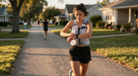 Cardio Workout Gear Shopping Checklist 2026