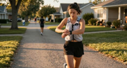 Cardio Workout Gear Shopping Checklist 2026