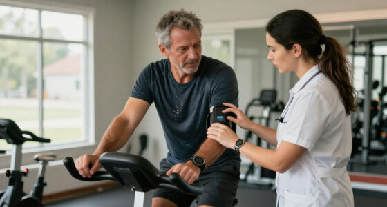 Cardiologist-Prime Minister? LDL Pill Eyed For Diabetes; Second Tricuspid TEER OK'd