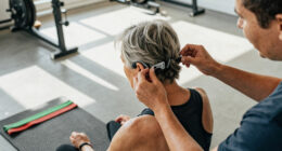 Cearvol’s Liberté And Wave Earn Double Recognition At 2026 Hearing Technology Innovator Awards