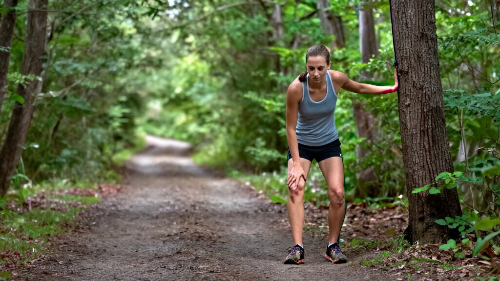 Christa Pike's Survival Wasn't A Miracle. That's What Should Scare Us.