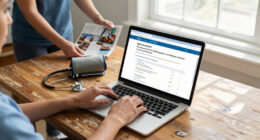 CMS COO: Moratorium Has Blocked 250 Home Health Agencies From Medicare Enrollment