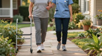 CommonSpirit Health At Home’s New 5-Year Growth Strategy