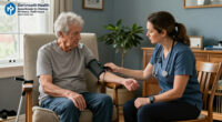 Dartmouth Health Spearheads In-Home Primary, Palliative Care With $20M Gift