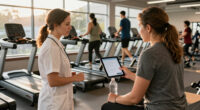 Disrespectful Language In Medical Records Isn't Rare, Survey Shows