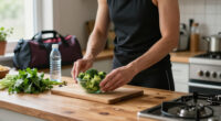 EAK Distribution LLC Recalls HOME GROWN Green Sprouting Calabrese Broccoli Seeds, 8 Oz, Heirloom Because Of Possible Health Risk