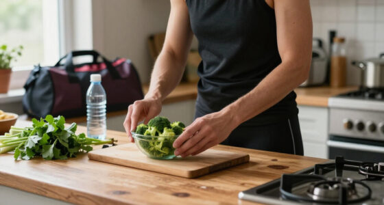 EAK Distribution LLC Recalls HOME GROWN Green Sprouting Calabrese Broccoli Seeds, 8 Oz, Heirloom Because Of Possible Health Risk