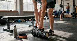 Gym Recovery Tools Shopping Checklist 2026