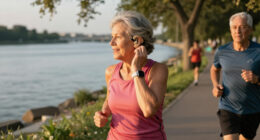 Hearing Aid Market Projected To Surpass $13 Billion By 2031, Fueled By AI And Expanding Access To Care