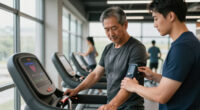 Heart Failure Report: U.S. Headed For Dangerous Territory