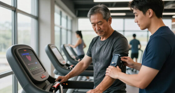 Heart Failure Report: U.S. Headed For Dangerous Territory