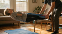 How The PACE Access Improvement Act Could Unlock Home-Based Care Growth