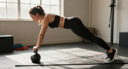 I’m A Personal Trainer Who Lives In Leggings—shop My Prime Day Picks With Up To 44% Off, Including Nike And Adidas