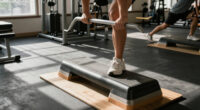 “If I Could Only Prescribe One Exercise To Improve Walking, This Would Be It,” Says A Physical Therapist