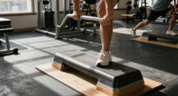 “If I Could Only Prescribe One Exercise To Improve Walking, This Would Be It,” Says A Physical Therapist