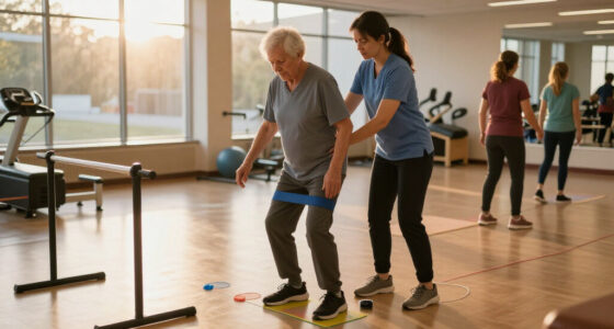 Inside Specialized Clinical Programs At Nursing Homes: Training And Monitoring For Complex Residents