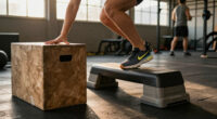 Looking For Nike Reax 8 TR Workout Shoes? Find Them For $60 And Up With Free S&H