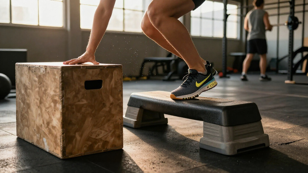 Looking For Nike Reax 8 TR Workout Shoes? Find Them For $60 And Up With Free S&H