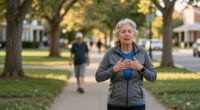 Medicare Will Pay $50K For Your Heart Attack. It Should Pay $100 To Prevent It.