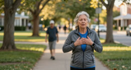 Medicare Will Pay $50K For Your Heart Attack. It Should Pay $100 To Prevent It.