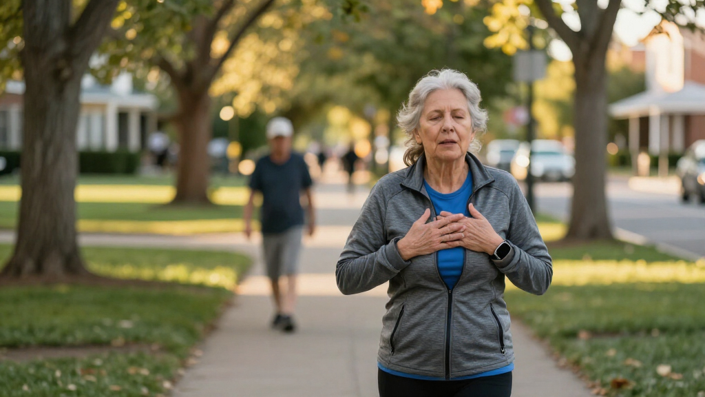 Medicare Will Pay $50K For Your Heart Attack. It Should Pay $100 To Prevent It.