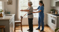 Paul Kusserow On The ‘Next Version Of Home Health’