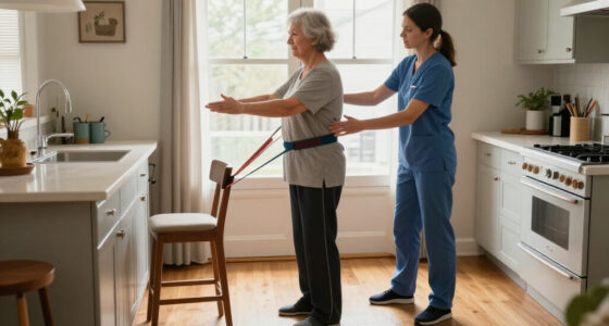 Paul Kusserow On The ‘Next Version Of Home Health’