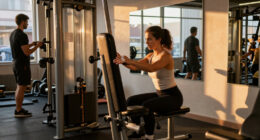 Providence Equity To Acquire Fitness Park As European Gym Consolidation Accelerates