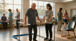 ‘Real Common Ground’: Nursing Homes Support Key LTC Reform Proposals While Seeking Adjustments