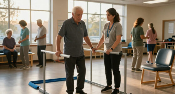 ‘Real Common Ground’: Nursing Homes Support Key LTC Reform Proposals While Seeking Adjustments