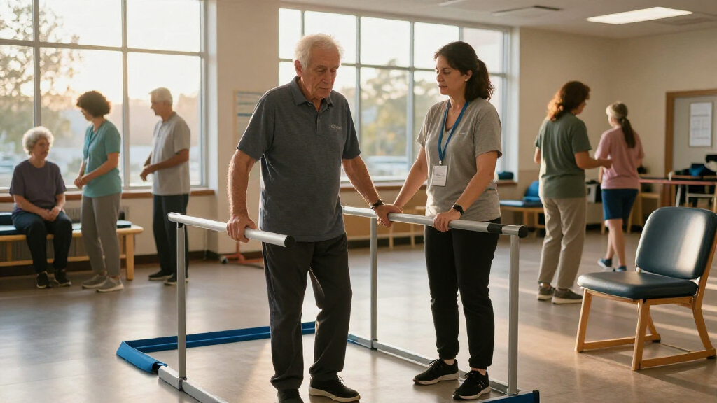 ‘Real Common Ground’: Nursing Homes Support Key LTC Reform Proposals While Seeking Adjustments