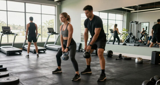 Regymen Fitness Signs 9-Location Deal In New Zealand