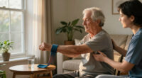 Self-Disclosure Pilot Offers Home-Based Care Providers More Clarity, But Risks Remain