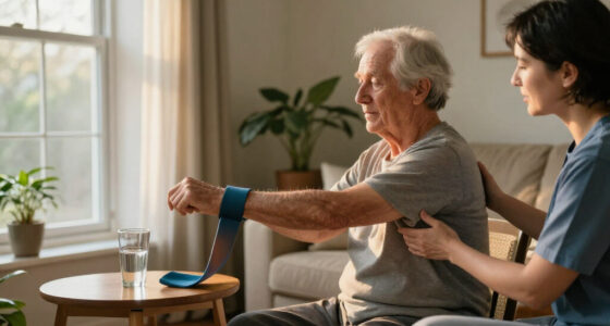 Self-Disclosure Pilot Offers Home-Based Care Providers More Clarity, But Risks Remain