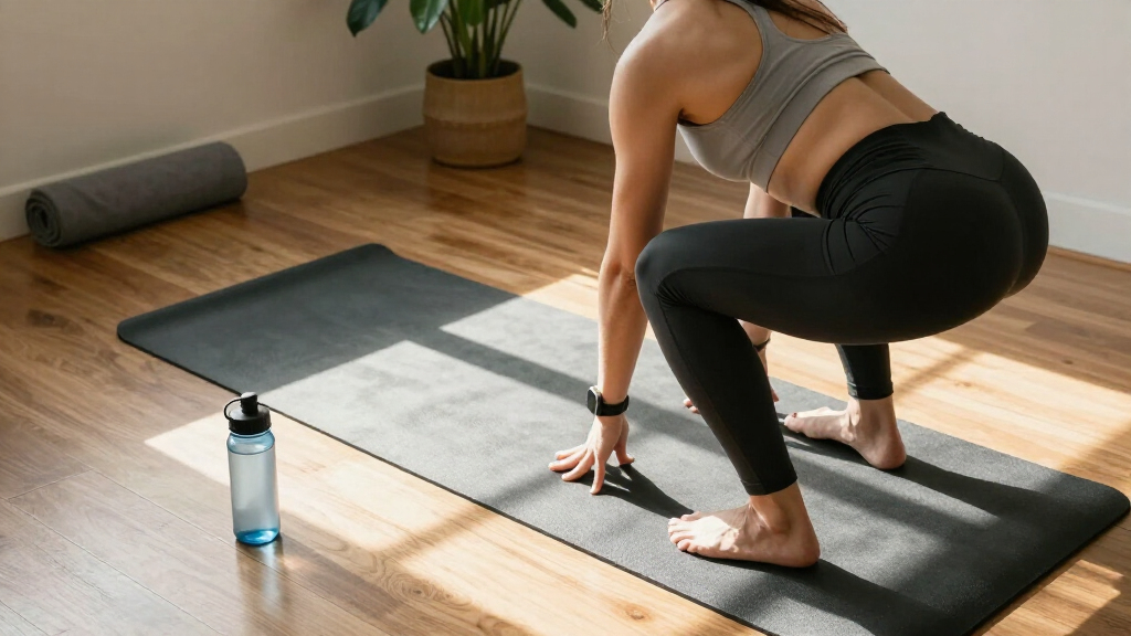 Squats And Planks For BP Lowering; DCBs Compared Head To Head; GLP-1s For HFpEF?