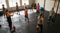 Strategies For Stretching Staff Resources