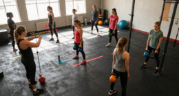 Strategies For Stretching Staff Resources