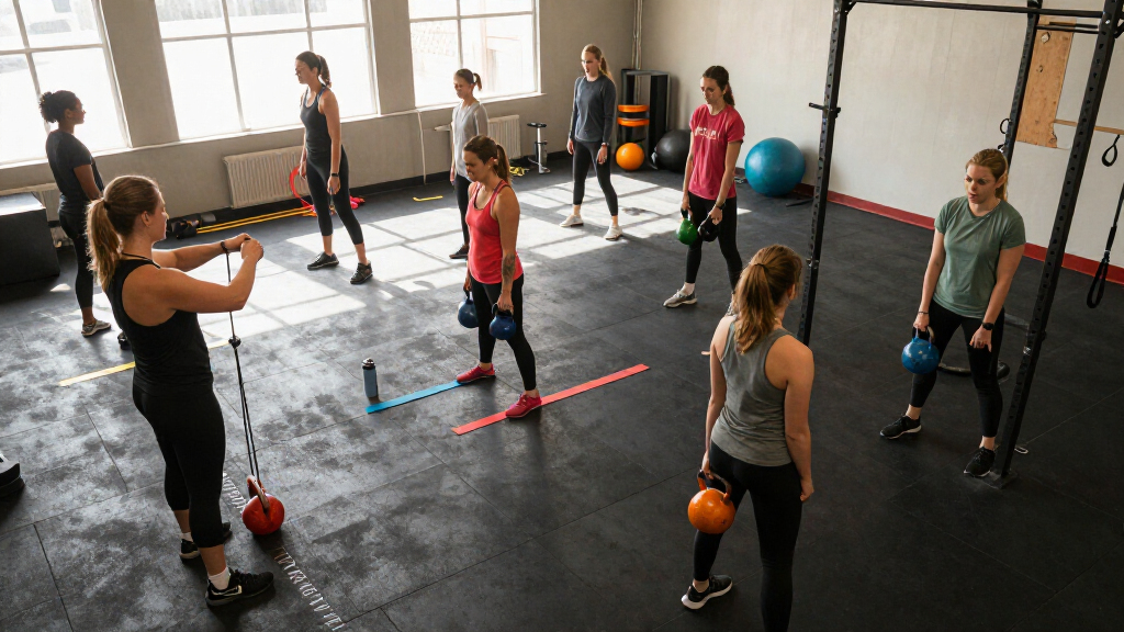 Strategies For Stretching Staff Resources