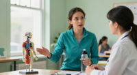 Study Finds Lower Pregnancy Risks In HPV-Vaccinated Women