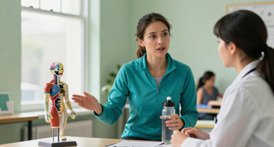 Study Finds Lower Pregnancy Risks In HPV-Vaccinated Women
