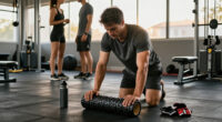 The Best Gifts For Men Who Love Fitness & Wellness