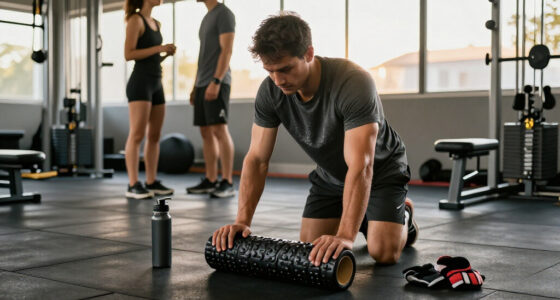The Best Gifts For Men Who Love Fitness & Wellness