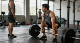 The Excuses We Make To Avoid Being Vulnerable