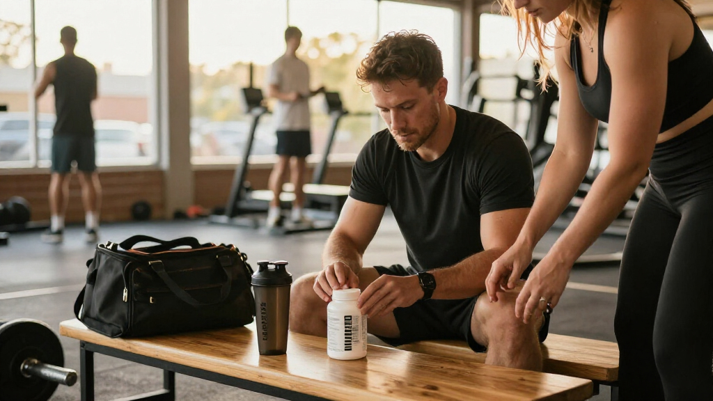 Tonight We Ride, LLC Issues Voluntary Recall Of Ultimate Forza Male Supplement Due To Presence Of Undeclared Sildenafil, Tadalafil, And Dapoxetine